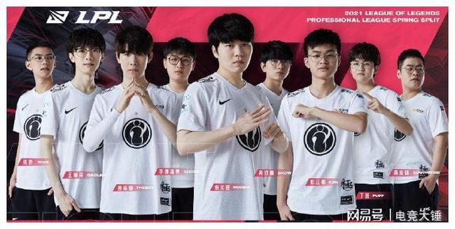 让囚犯参与 让囚犯参与