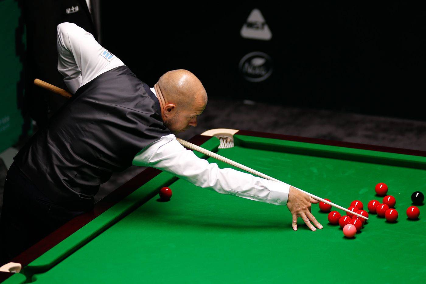 让他迅速适 让他迅速适