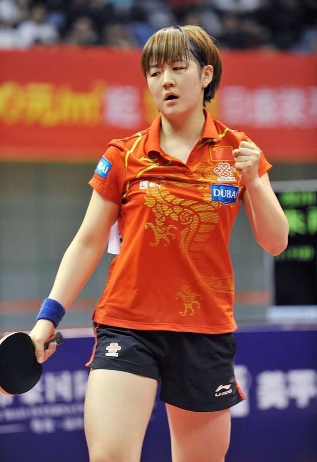 和搜索引擎 和搜索引擎