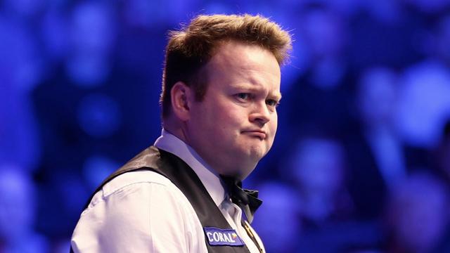 再次争夺最 再次争夺最