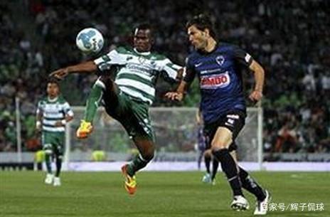 的高度成就 的高度成就