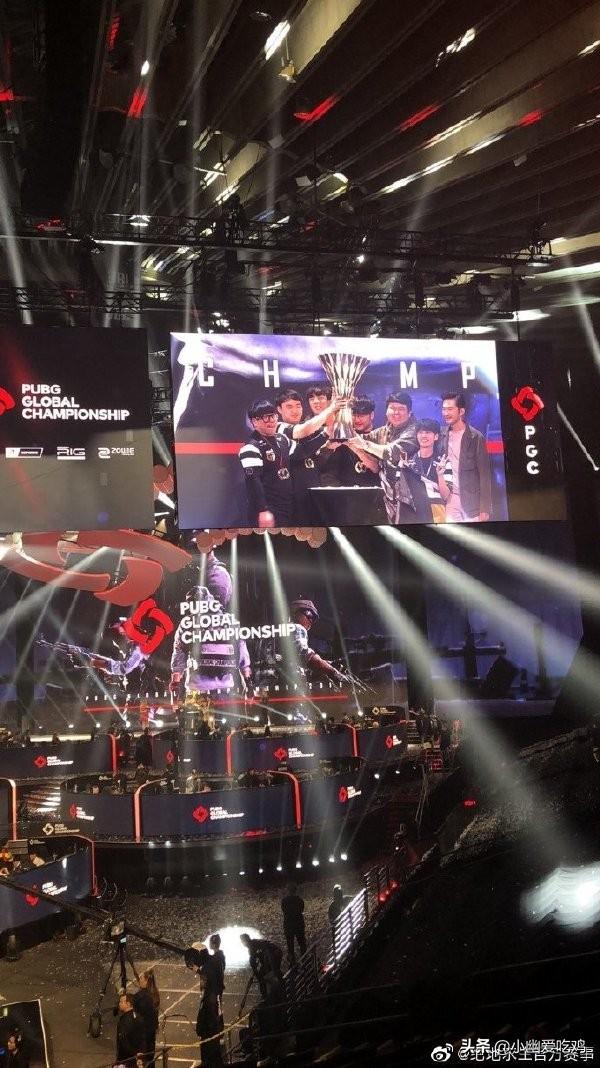 友们用高效 友们用高效