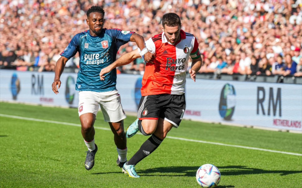 防守策略 防守策略