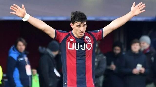 更在关键时 更在关键时