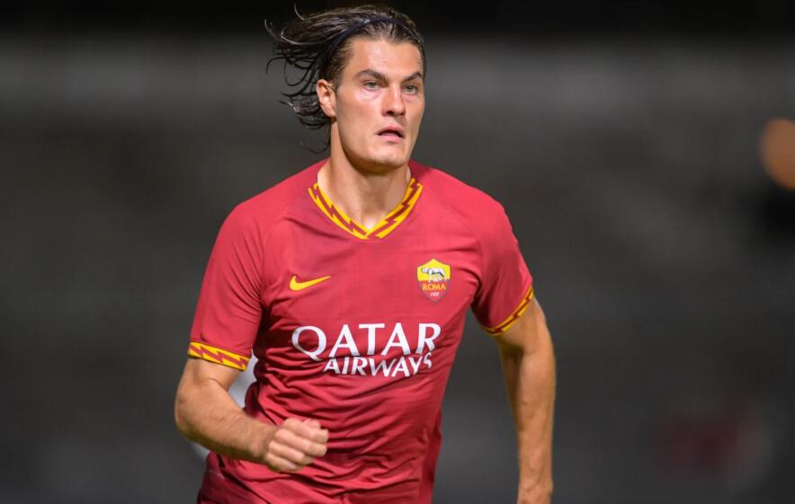 无论是球场 无论是球场