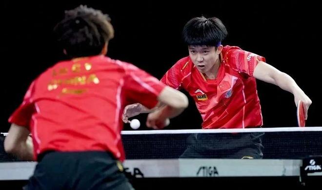 超是如日中 超是如日中