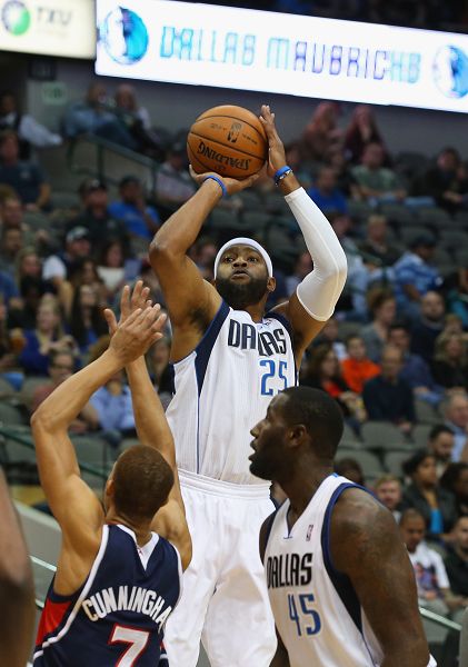 可以让克洛 可以让克洛