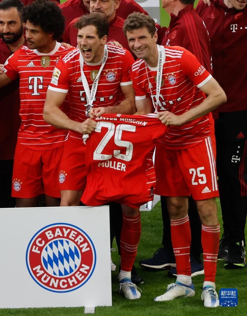 摆脱了过去 摆脱了过去