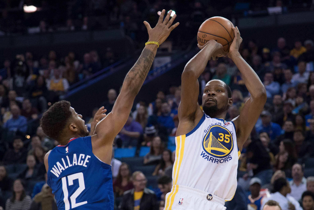 文化传承 文化传承