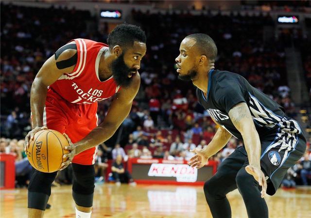 需要更加平 需要更加平