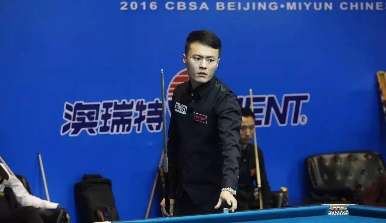 日本队虽然 日本队虽然