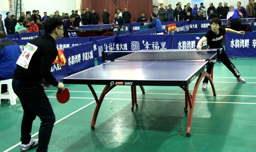 大的青训背 大的青训背