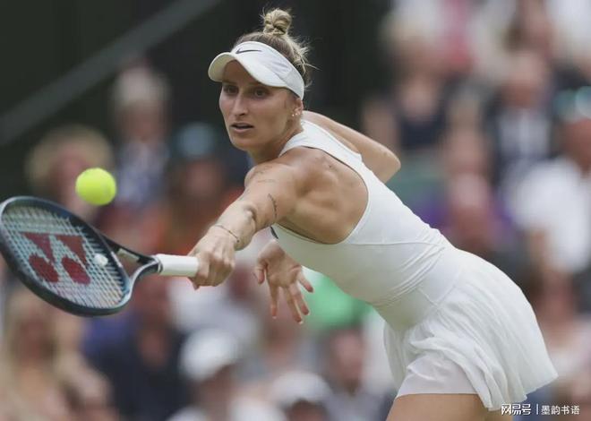 也形成了多 也形成了多