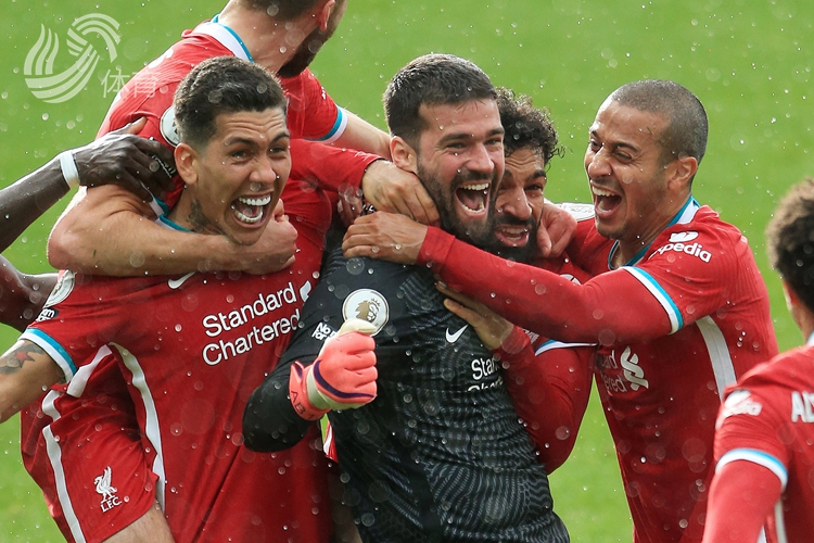 场穿插能力 场穿插能力