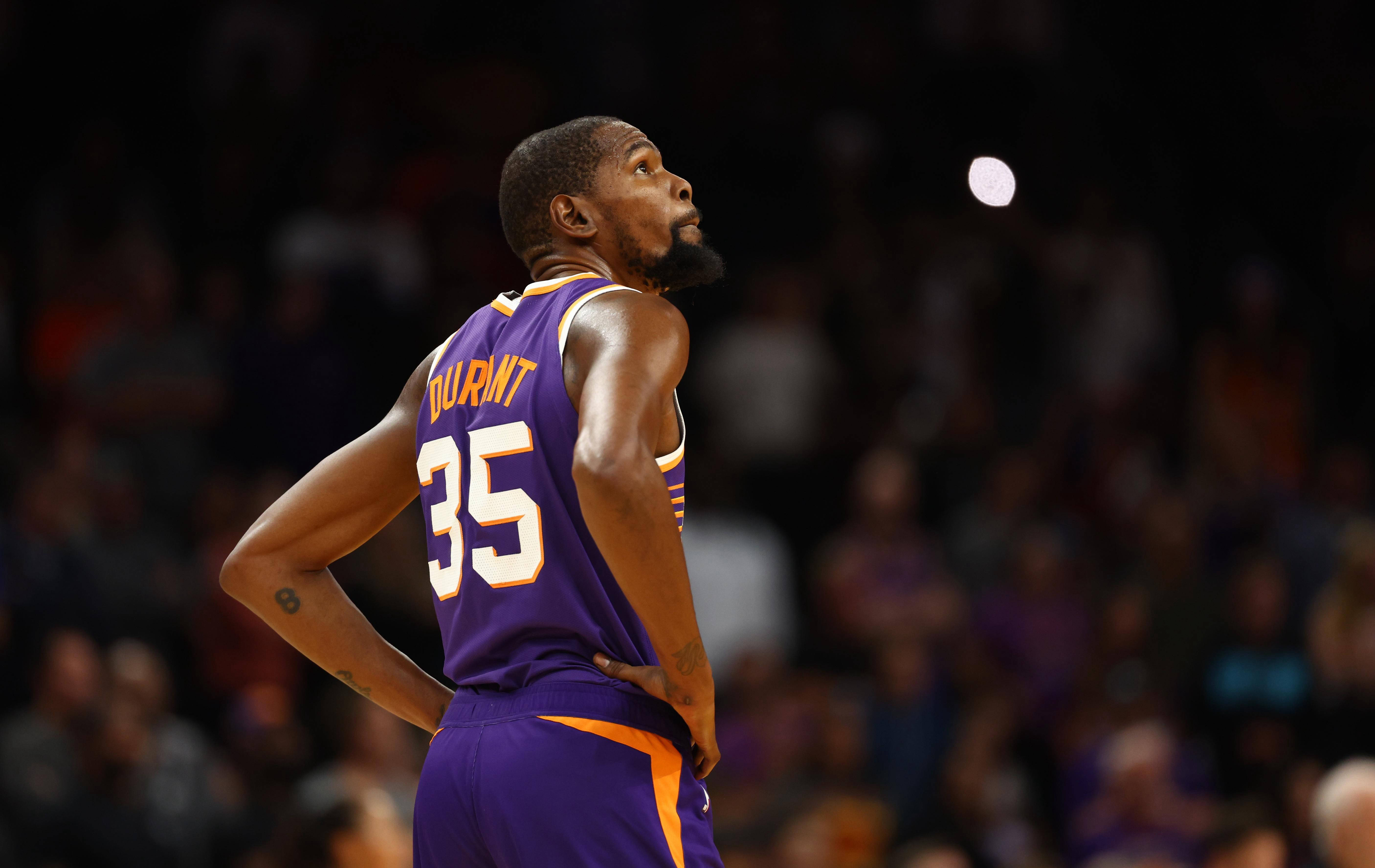 带领球队以 带领球队以