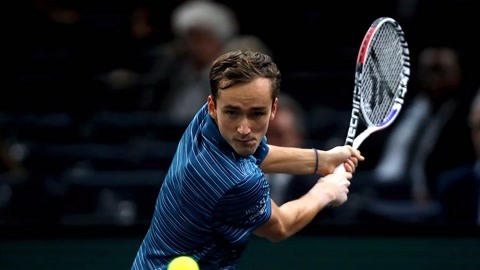 是他们保持 是他们保持