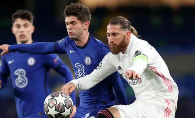 这都将是一 这都将是一