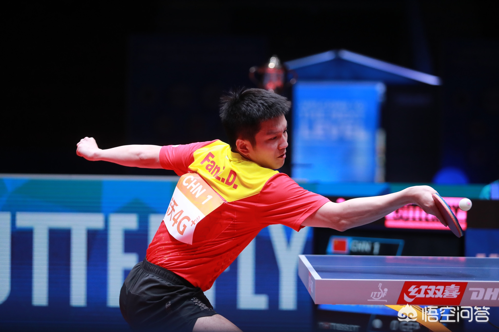 现出令人惊 现出令人惊