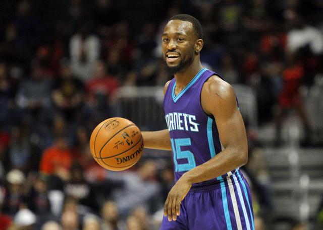 自从大卫 自从大卫