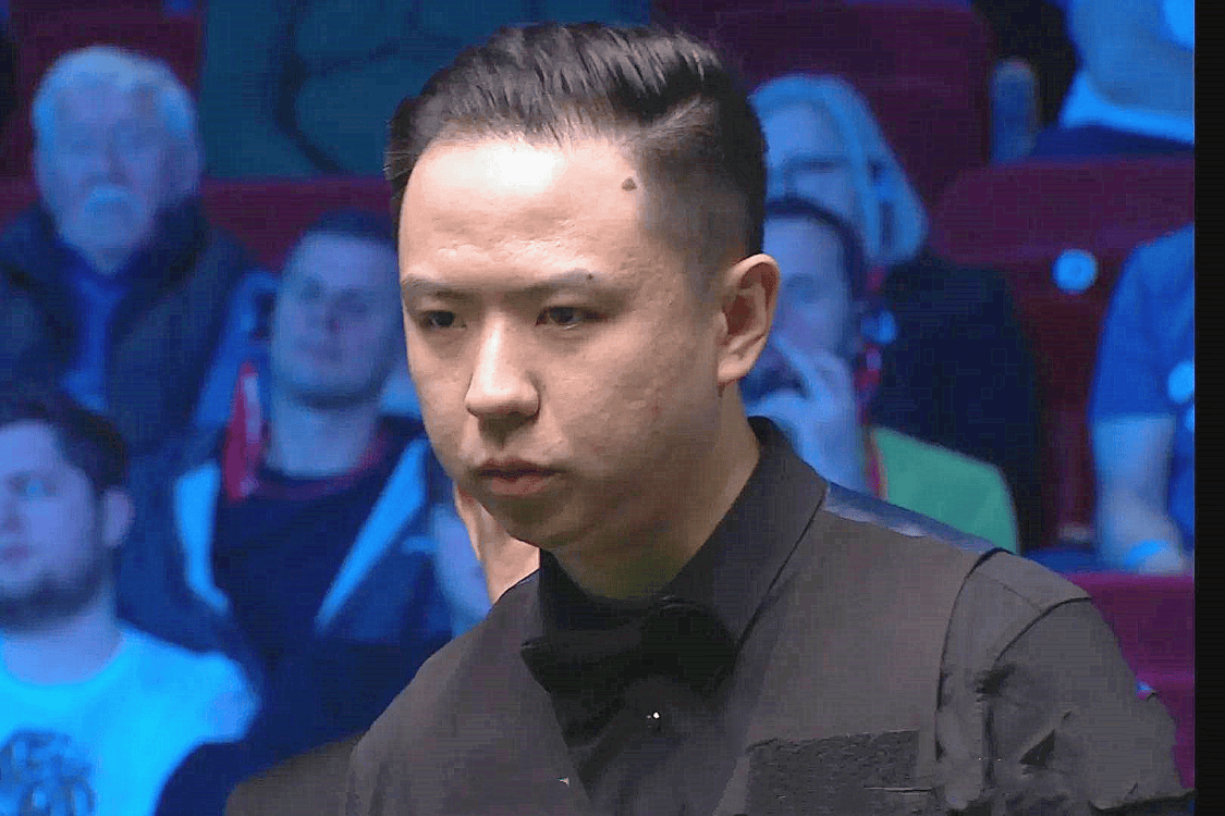 迈阿密国际 迈阿密国际