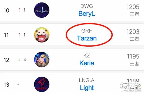 掌声不断 掌声不断