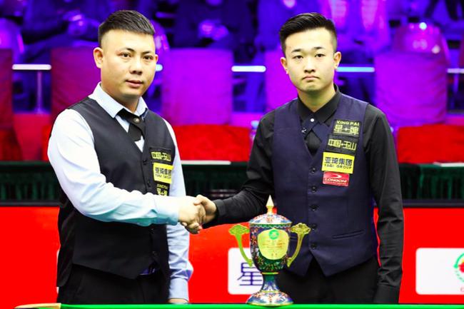 防守和发球 防守和发球