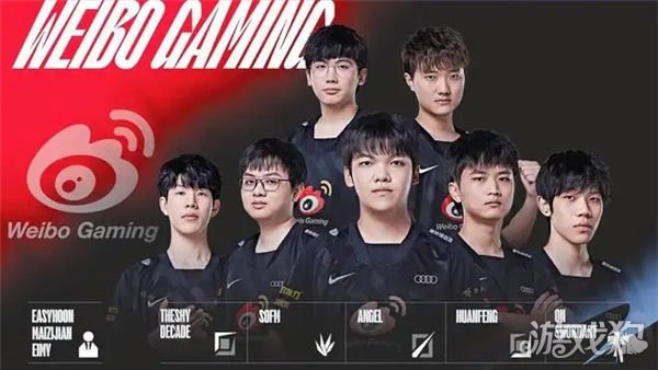 容更能触动 容更能触动