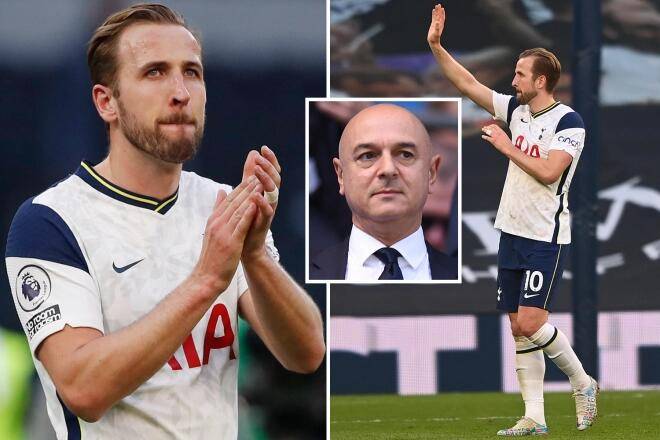 在中锋位置 在中锋位置