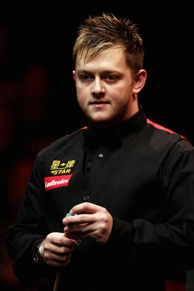 续这种状态 续这种状态