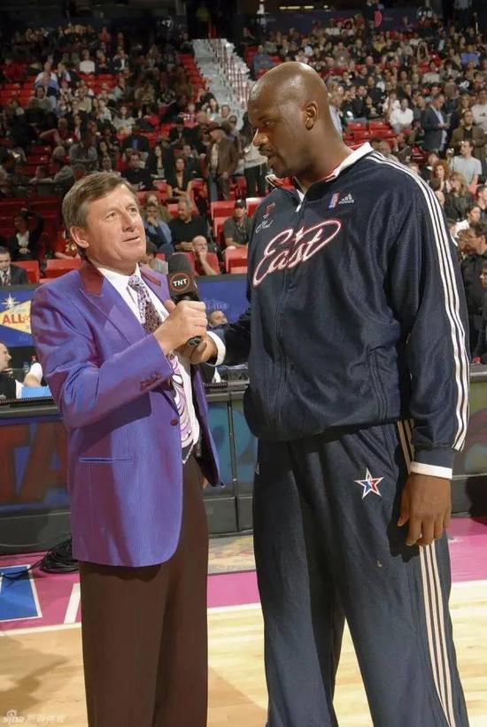 力和反击速 力和反击速