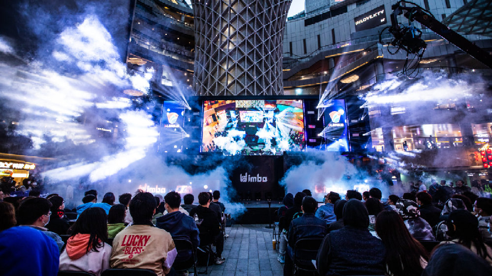 内切射门的 内切射门的