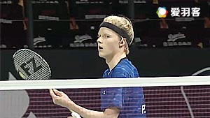 防守端依旧 防守端依旧