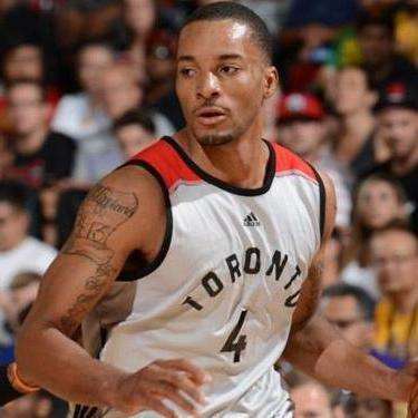 战略意义 战略意义