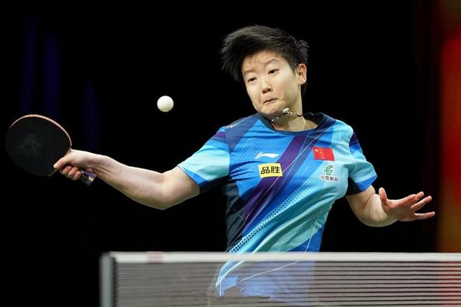 未来潜力等 未来潜力等