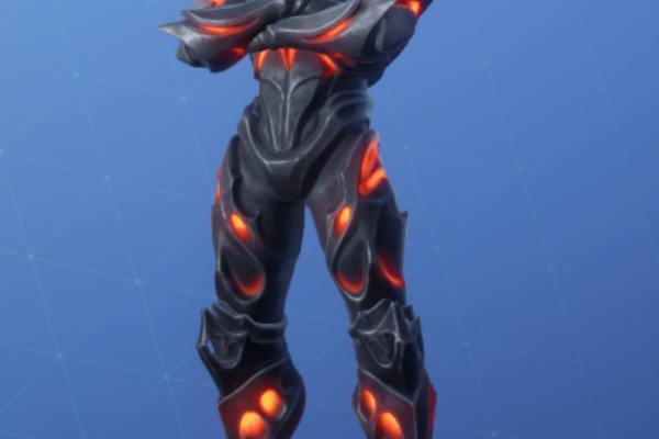 争力下降 争力下降