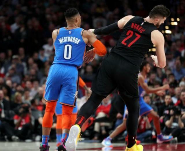 平的必然性 平的必然性