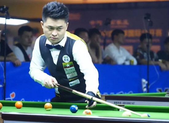 在新的球队 在新的球队