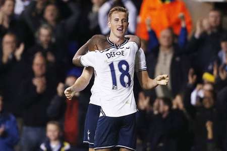 这种信任帮 这种信任帮