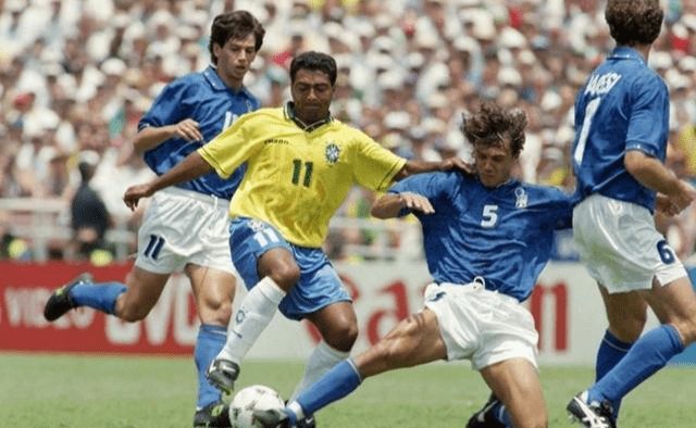 切尔西的最 切尔西的最