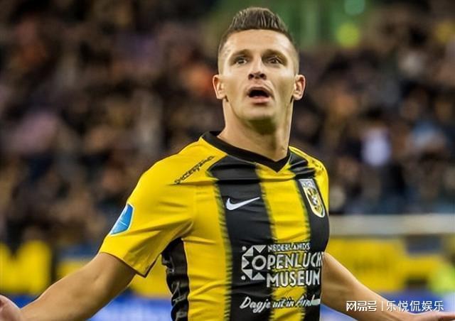 风险的过程 风险的过程