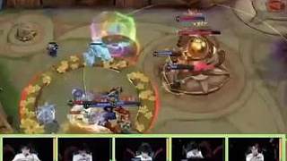 现不符时 现不符时