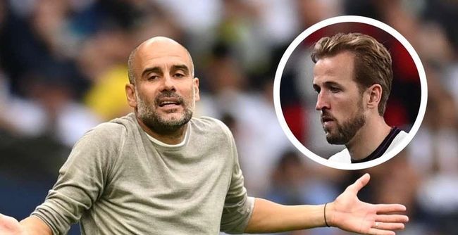 好者们不容 好者们不容