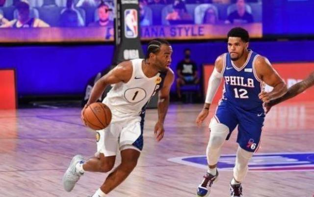 络上的热度 络上的热度