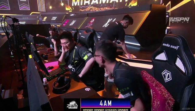 的冷静推射 的冷静推射