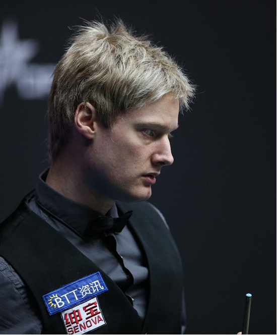 的传奇前锋 的传奇前锋