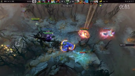 展现出惊人 展现出惊人