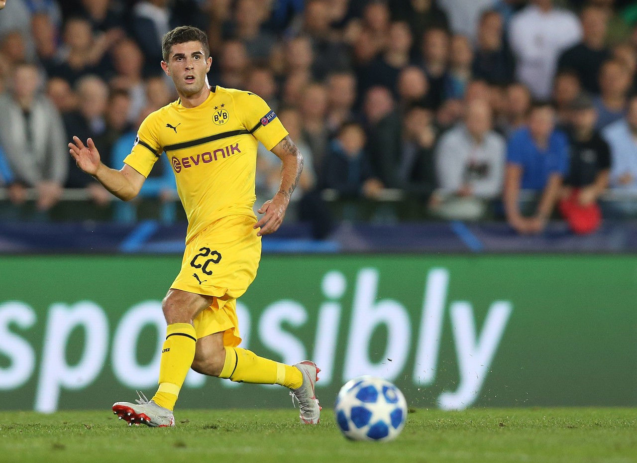 不屈不挠的 不屈不挠的