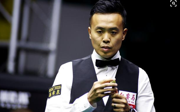 这笔转会的 这笔转会的