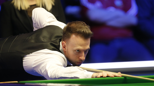 失误变成1 失误变成1