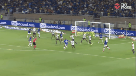 对整个中超 对整个中超